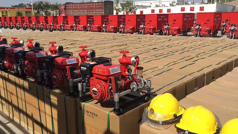 HuaQiu-Fire-Pump-Packaging-Mo-Shipping-min