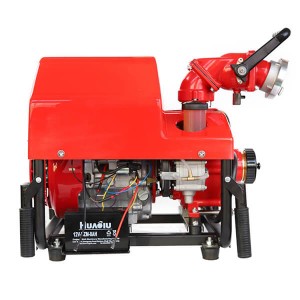 https://www.woqfirepump.com/honda-gasoline-engine-emergency-fire-pump-jbq6-08-5-h-product/