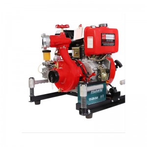 https://www.woqfirepump.com/diesel-engine-mobile-fire-pump-product/