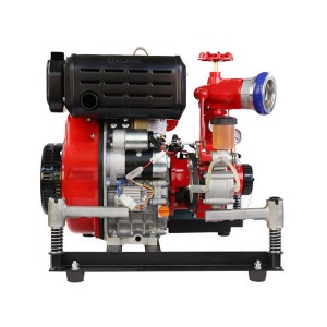 https://www.woqfirepump.com/portable-diesel-water-pump-product/