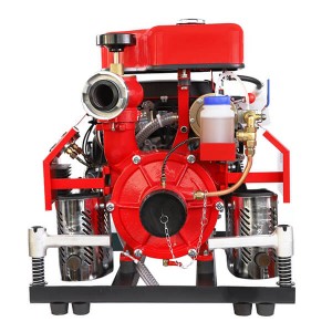 https://www.woqfirepump.com/fire-fighting-truck-pump-jbq108-6-h-product/