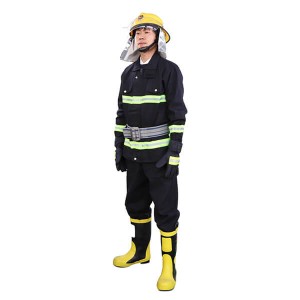 https://www.woqfirepump.com/ce-certificate-fire-equipment-firemen-clothing-product/