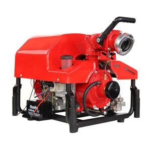 https://www.woqfirepump.com/honda-gasoline-engine-emergency-fire-pump-jbq6-08-5-h-product/