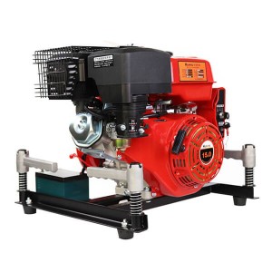 https://www.woqfirepump.com/gasoline-engine-portable-water-pump-jbq5-512-5-l-product/