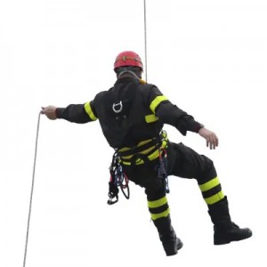 https://www.woqfirepump.com/fire-protection-device-ropes-for-fire-fighting-product/