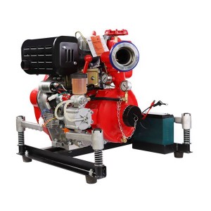 https://www.woqfirepump.com/portable-diesel-water-pump-product/