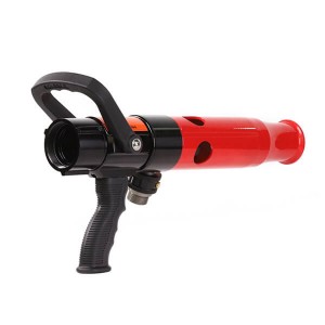 https://www.woqfirepump.com/self-suction-air-foam-fire-nozzle-pq480-product/