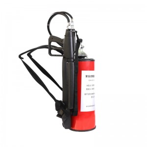 https://www.woqfirepump.com/household-water-mist-extinguishing-device-qxwl1508bd-product/